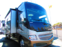 2013 Itasca Suncruiser
